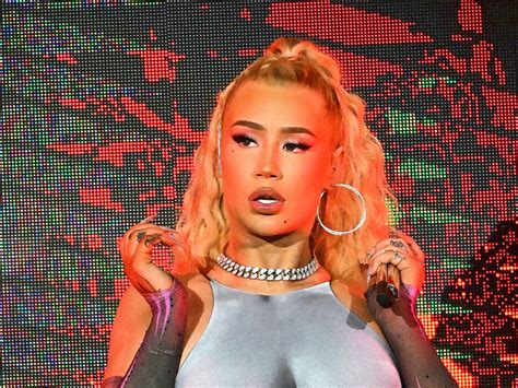 iggy azalea new onlyfans leaks|NEW LEAKED: Iggy Azalea Nude Onlyfans ...